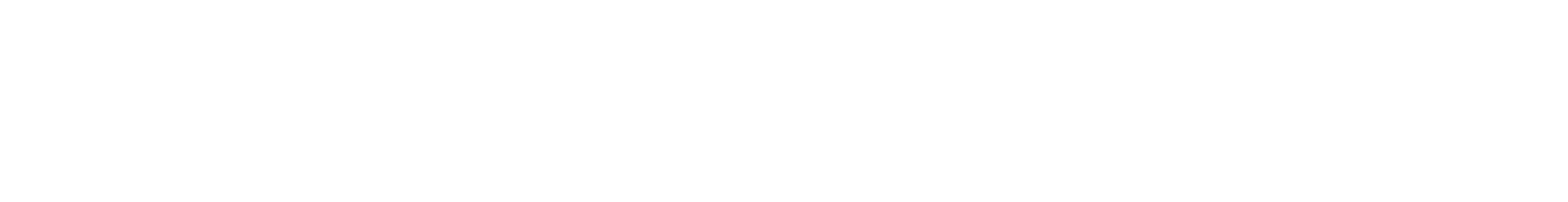 Ringey Consulting